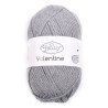 Yarn VALENTINE - Acrylic / Polyamide